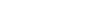 Icône qualité